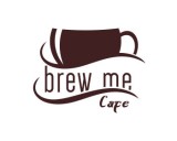 /public/logoimage/1454086162Brew Me7.jpg